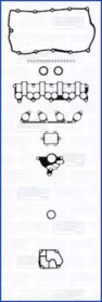 WILMINK GROUP wg1166010 -